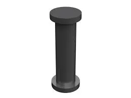 077-2833 CAT-kaavinrummun pidiketappi