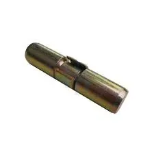 09244-02508 Kauhan hammastappi kaivukoneeseen PC220 PC150 PC300