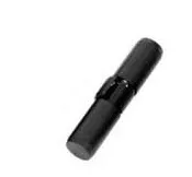 09244-02516 Komatsu PC300 D475A WA380 hammastappi