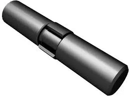 09244-03036 Komatsu-kauhan hammastappi WA500/600 D455 PC400/450