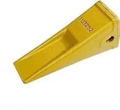 099-4835,1U3252 Pitkän kärjen hammas sopii Caterpillariin 916 920926