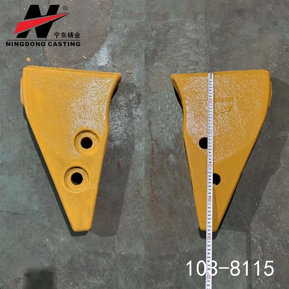 103-8115 TELATRAKTORIN RIPPUSSOVITIN