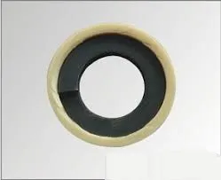 107-3469 Caterpillar-tyylinen hihainen pidike