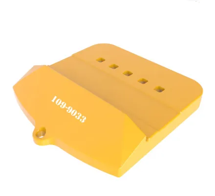 109-9033,1099033 DRP Toukka puoli nuoli