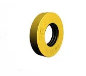 113-9609 CAT J600 -hammaspidikkeen lukko