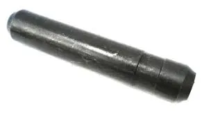 116-7408 SE325 J400 E325BL