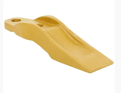 132-4720 Tooth-UNl sopii Caterpillar 259D 279C 289C 299C