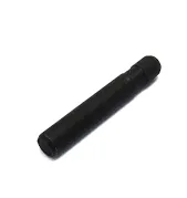 132-4766 Lukitustappi CAT J300 -kauhan kärkeen