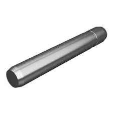 134-1808 Neula J800-sarjan kauhahampaille