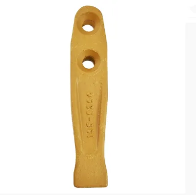 135-9390,1359390 CAT-pulttipää