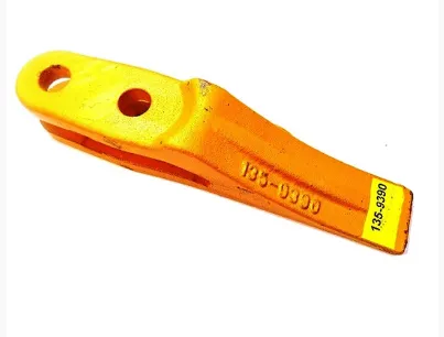 135-9390,1359390 CAT minikaivukoneen Uniteeth