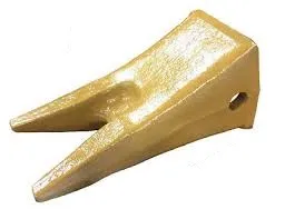 135-9608,6I6602WTL Cat Style J-600 J600-sarjan taottu hammas