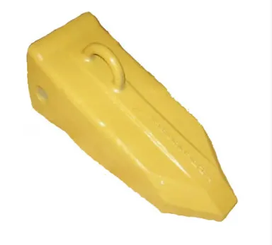 138-6552 J550 Cat Style Rock Penetration -hankauskauhan hampaat