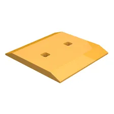 140-6869 CAT 970 reunasegmentti