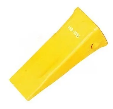 168-1351 CAT J350 pitkä kärki kaivukoneeseen E320 E324 E323