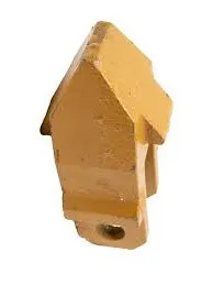 169-0383 CAT MP15, VERACHTERT VT3O Purkuvihje