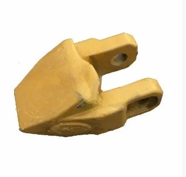 169-6043,1696043 KISSAN MONIPROSESSORI MP15 VT50 Hammas