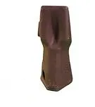 195-7202,1957202 CAT Style DRS200 pitkät taltan kärjet