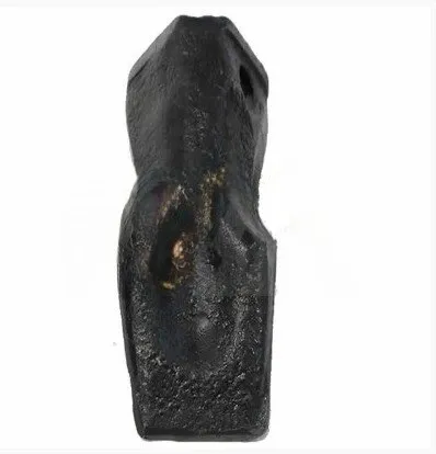 195-7205 Cat DRS 200 -sarjan Lmpact-kauhan hammas