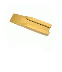 1C6011,1C-6011 Jälkimarkkinoiden CAT Motorgrader -hammasleikkuri