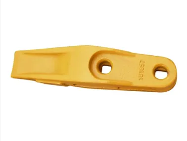 1U1857 Unitooth sopii Caterpillar IT28F, IT28G, 928G