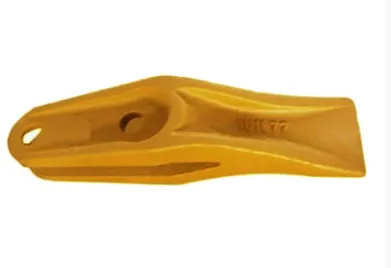 1U1877 / 8J4692 Cat Keskikärki pyörätyyppiseen kuormaajaan 950