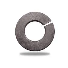 1U2405 J350 CAT Ripperin hampaiden pidike