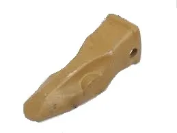 1U3202PT Vaihto Caterpillar J200 kaivurikuormaajan tunkeutumishammas