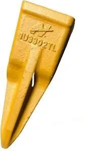 1U3302TL,1U-3302TL Caterpillar J300 pitkä terävä kärki