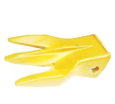 1U3302TR3,1U-3302TR3 Caterpillar J-300 valettu kolmihampainen hampaat