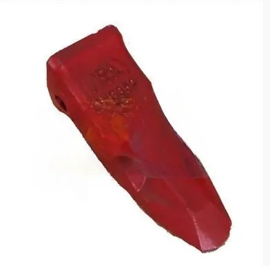 1U3352PT CATERPILLAR PYÖRÄKUORMAAJAN KAIVUKONE J350 LÄPIVIRKKI