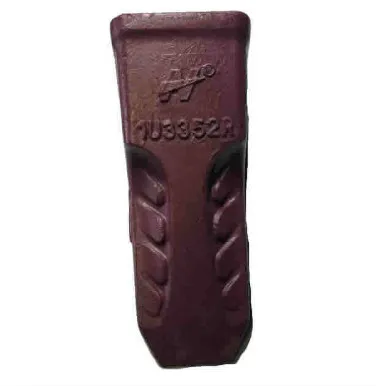 1U3352R 1U-3352R E225 Kalliotyyppinen hammaskärki