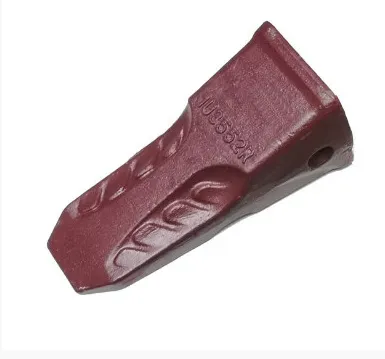 1U3552R 1U-3552R CAT345 J550 kivihammas