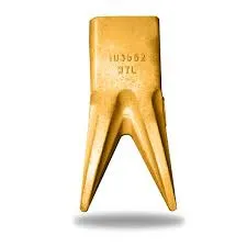 1U3552WTL,9W8552WTL,138-6558 J550 kaivinkoneen Twin Tiger Tooth E345,E350