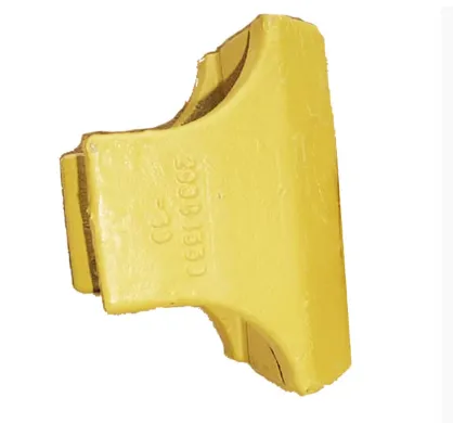 200C4550-70 70mm Komatsu Base Edge Guard