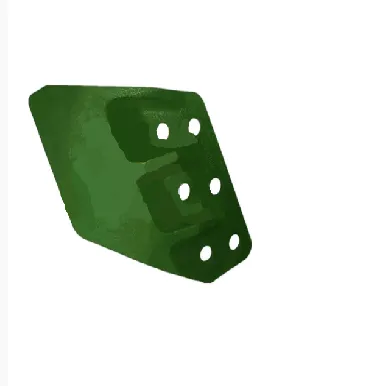 2016746PS 2016746 Hitachi Shroud ZX870 Sivuleikkuri