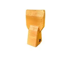 208-5254 Puhdistustangon hammas sopii CAT 815:een