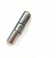 20X-70-00100 Komatsu PC60 PC75 kauhan hammastapit