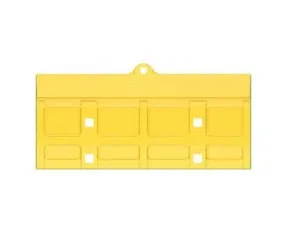 217-4725 PULTATTU KESKIMINEN NUOLEN PUOLIKKO