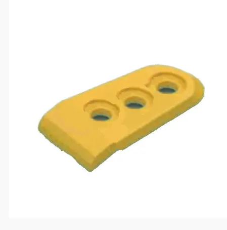 217-4726TPR,2174726TPR Puolinuoliterän oikea kansilevy