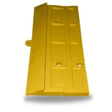 217-4727,2174727 HITSATTU KESKIPUOLUOLI