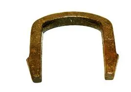 21LKS LUKITUSTAPIN pidike 21 SARJA