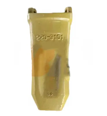 220-9101 Caterpillarin Heavy Duty Long K100 -kauhahammas