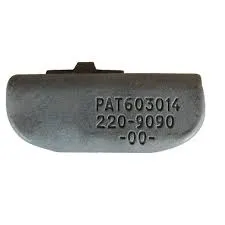 2209090 220-9090 Caterpillarin K-sarjan pidiketapit