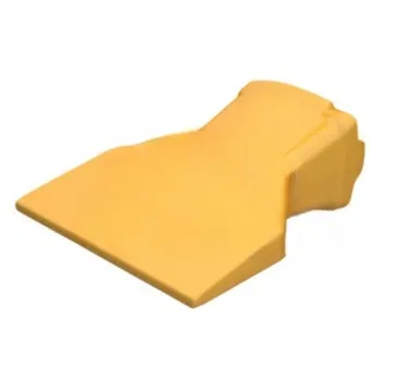 223-8100 K100 pysyy terävämpänä toukkaleveänä