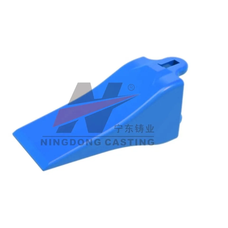 22S, 4364686, 4135496 hitachi kaivinkoneen kuormaajan hammas