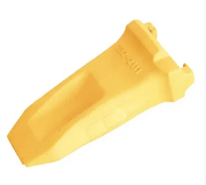 232-2111 Caterpillar K110 Heavy Duty pitkä kärki