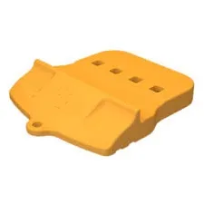 264-2090 990H KUORMAAJAN PULTTI PUOLINUOLEN KESKUS