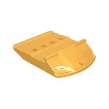 275-5937 988H 992G 992K 993K telakuormaaja