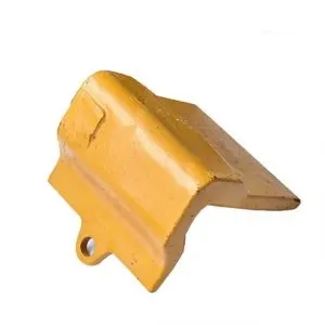 280-4079 Bucket Corner Guard -kantalevy